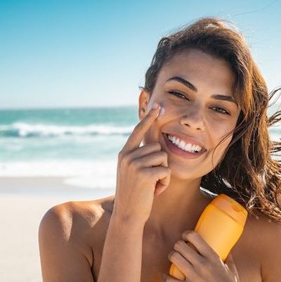 Ultimate Protection: Discover the Best Sunscreen for Every Skin Type with ELTA MD - The DLG Store
