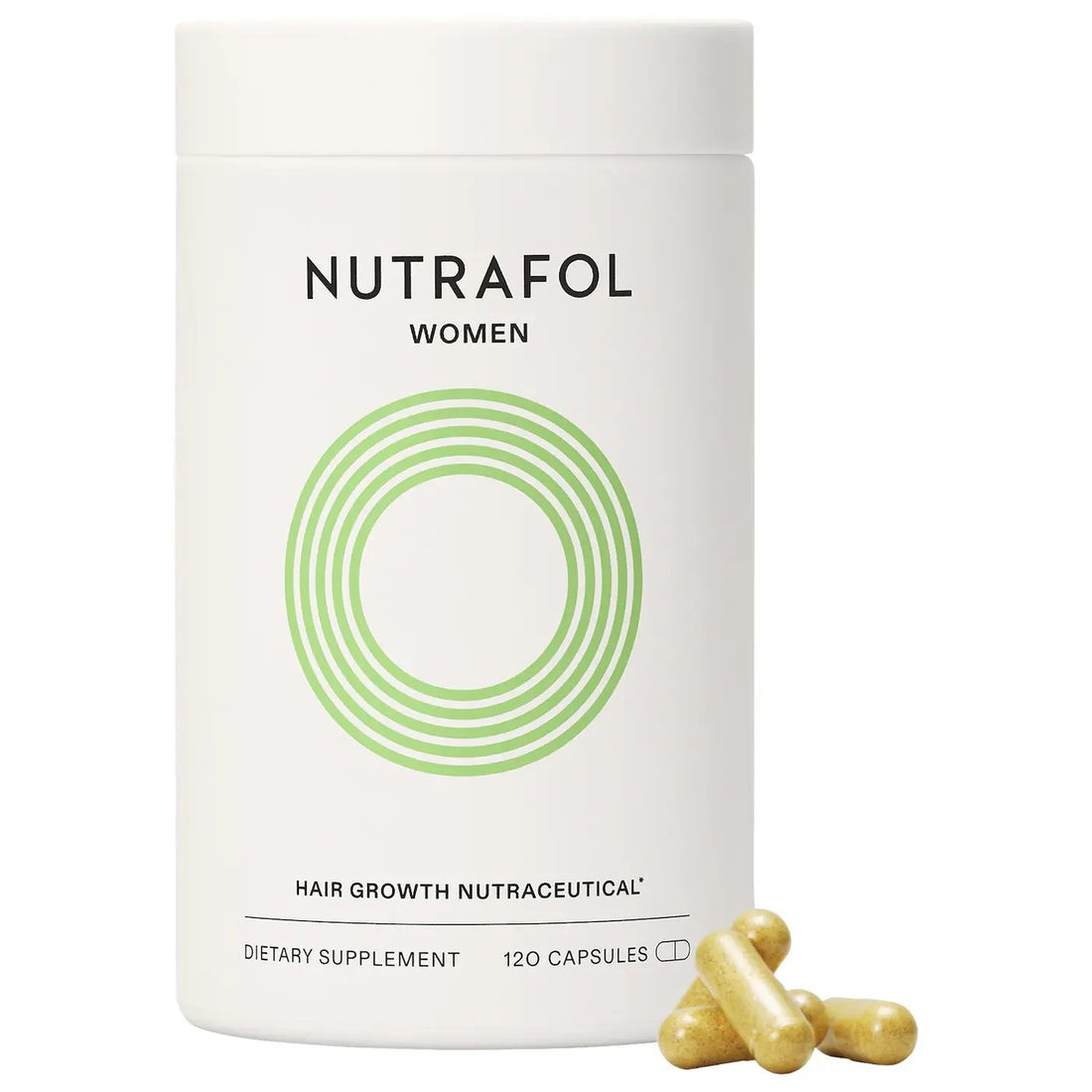 Nutrafol - The DLG Store