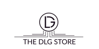 The DLG Store