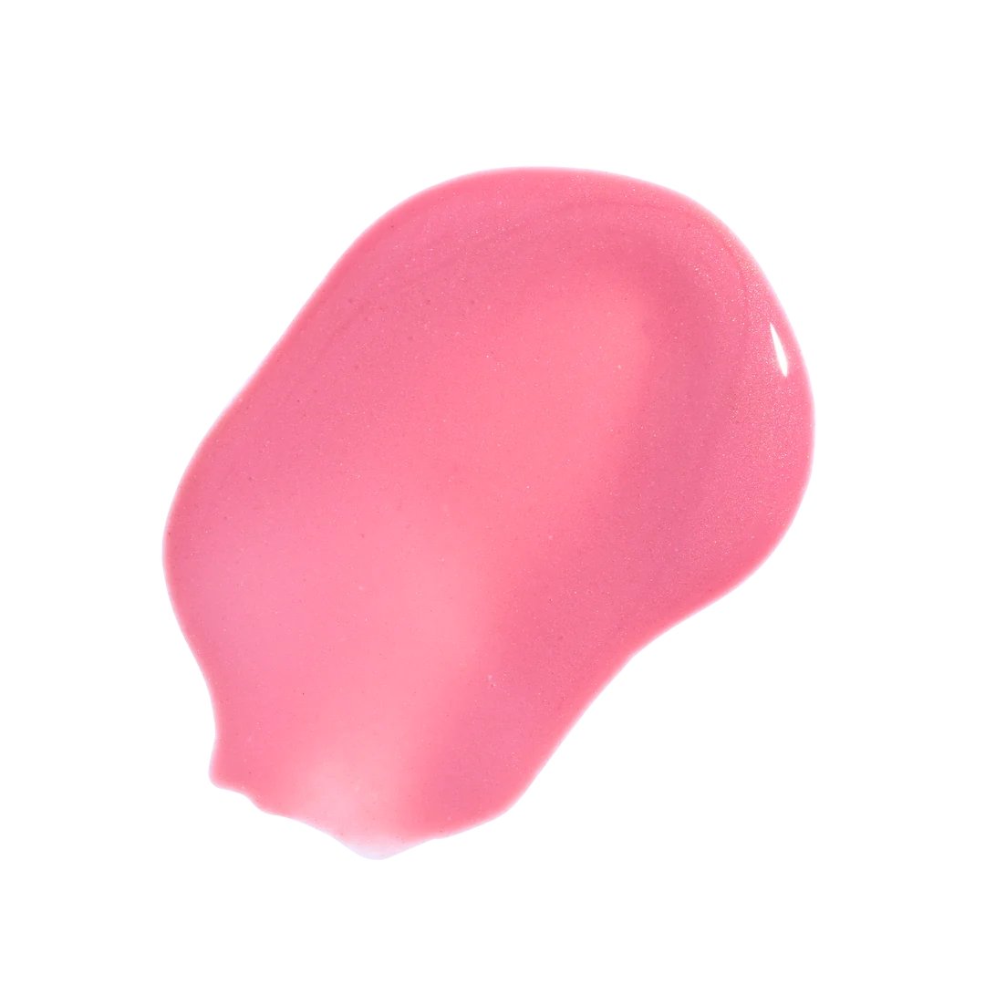 colorescience® Lip Shine SPF 35 - The DLG Store