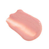 colorescience® Lip Shine SPF 35 - The DLG Store