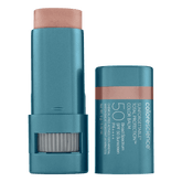 colorescience® Sunforgettable® Total Protection™ Color Balm SPF 50 - The DLG Store