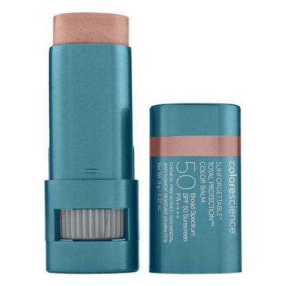 colorescience® Sunforgettable® Total Protection™ Color Balm SPF 50 - The DLG Store
