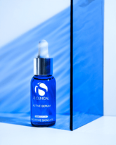 iS Clinical Active Serum (30 ml) - The DLG Store