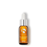 iS Clinical Pro-Heal Serum Advance Plus (30 ml) - The DLG Store