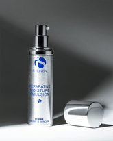 iS Clinical Reparative Moisture Emulsion (50 g) - The DLG Store