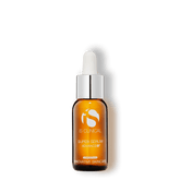 iS Clinical Super Serum Advance Plus - The DLG Store