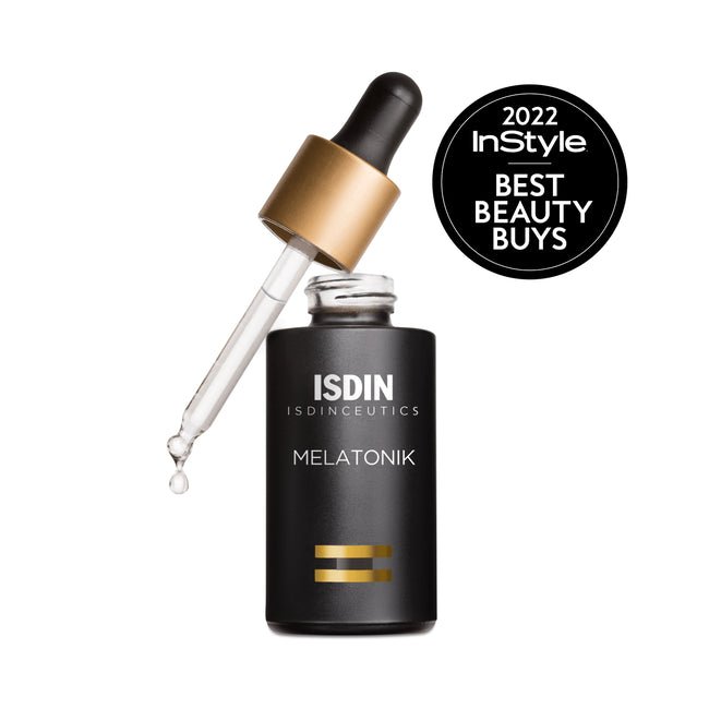 ISDIN Melatonik (30 ml) - The DLG Store