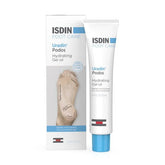 ISDIN Uradin Podos Foot Gel Oil (75 ml) - The DLG Store