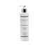 MOD SKIN NYC Revitalize Me Cleanser (206 g / 7.3 oz) - The DLG Store