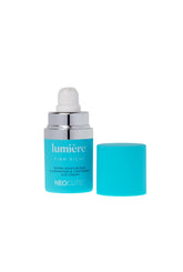 Neocutis LUMIÈRE FIRM RICHE Extra Moisturizing Illuminating & Tightening Eye Cream (0.5 oz) - The DLG Store