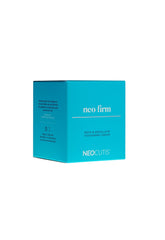 Neocutis NEO FIRM Neck & Décolleté Tightening Cream (1.69 oz) - The DLG Store