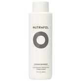 Nutrafol Conditioner for Thinning Hair (240 ml) - The DLG Store
