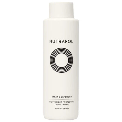 Nutrafol Conditioner for Thinning Hair (240 ml) - The DLG Store