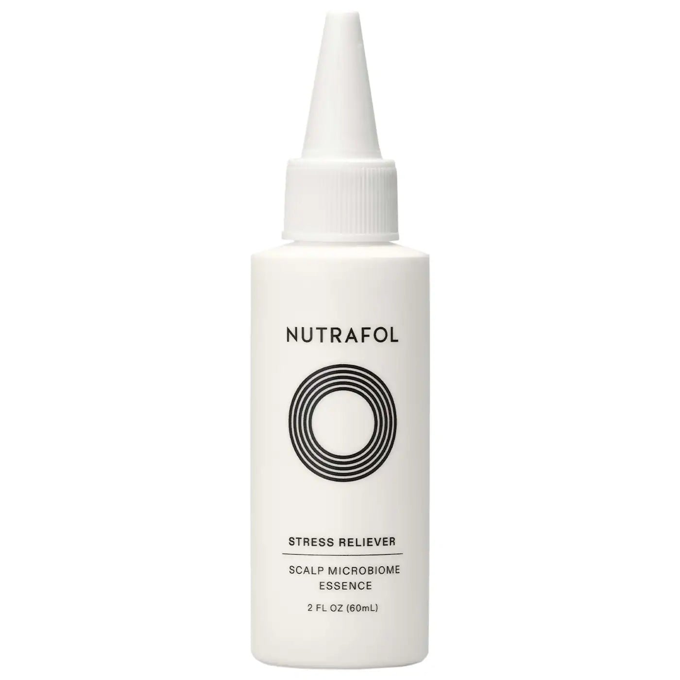 Nutrafol Scalp Essence (60 ml) - The DLG Store