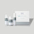 Obagi CLENZIderm M.D. Acne Therapeutic System - The DLG Store