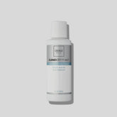 Obagi CLENZIderm M.D. Acne Therapeutic System - The DLG Store
