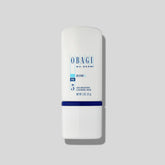 Obagi Nu-Derm Fx Skin Brightening System - Normal to Dry (non-prescription) - The DLG Store