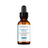 SkinCeuticals Blemish + Age Defense (30 ml / 1.0 oz) - The DLG Store
