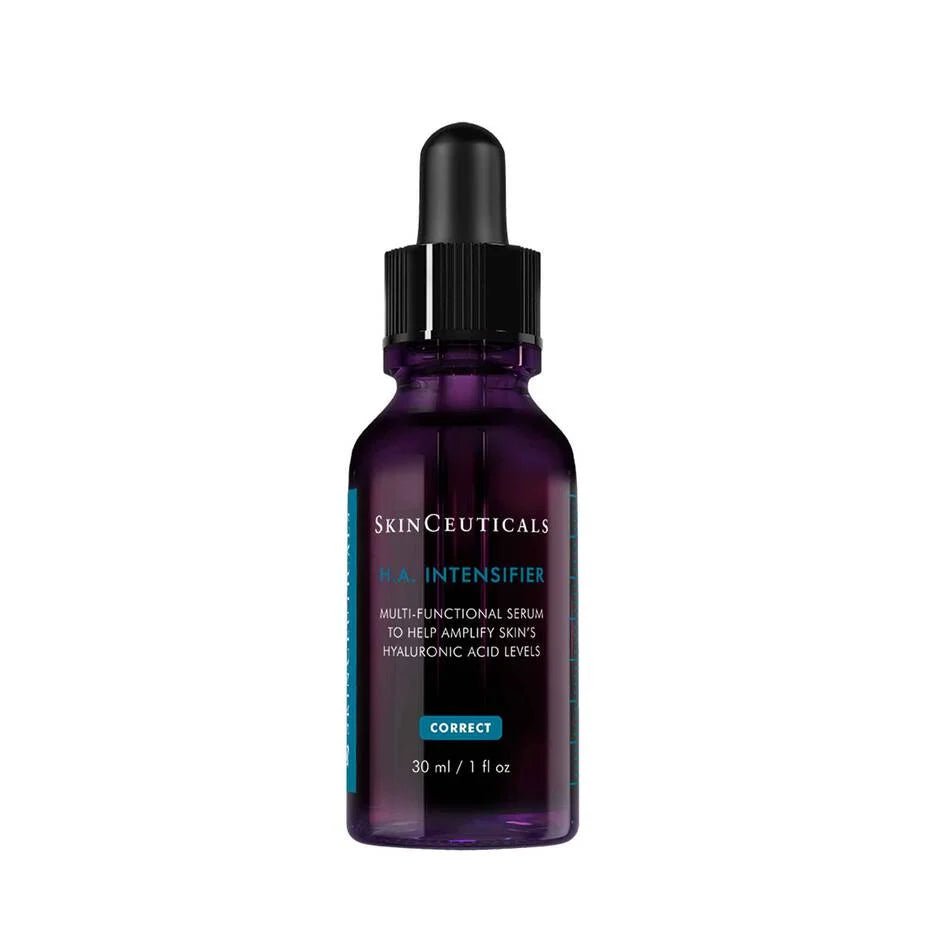 SkinCeuticals Hyaluronic Acid Intensifier (H.A.) (30 ml) - The DLG Store