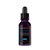 SkinCeuticals Hyaluronic Acid Intensifier (H.A.) (30 ml) - The DLG Store